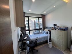 The Topiary (D28), Condominium #504568511